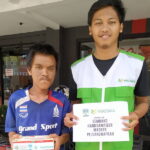 yakesma sumsel 19
