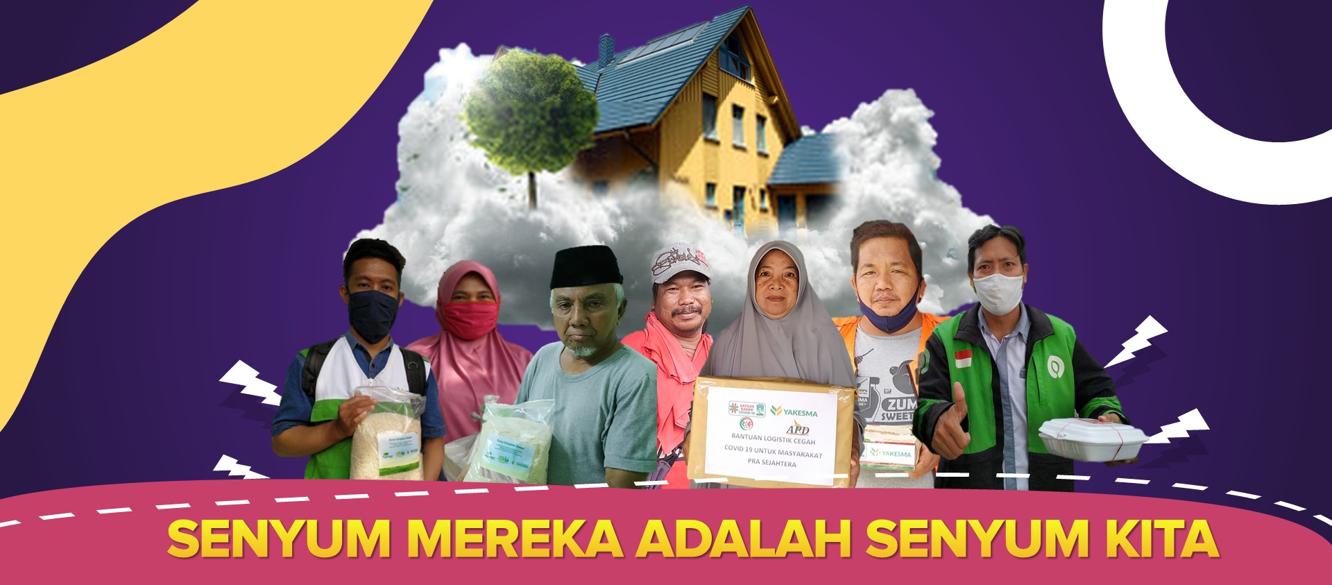 FB COVER TEMPLATE11