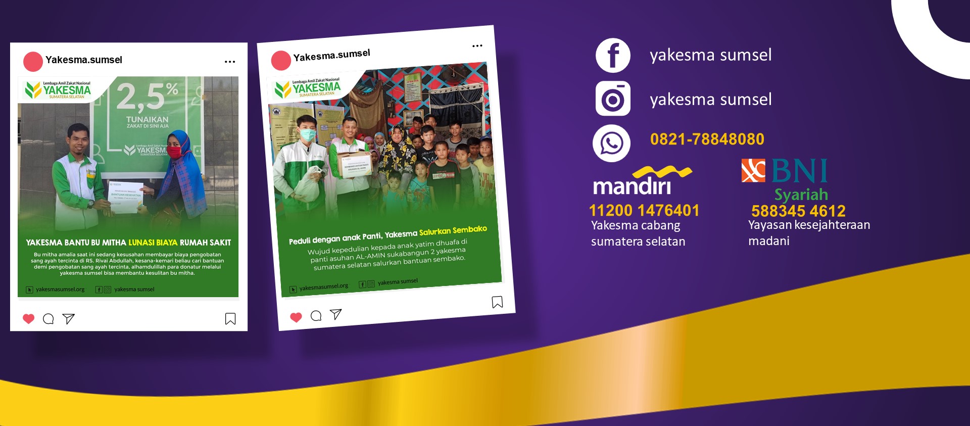 FB COVER TEMPLATE111