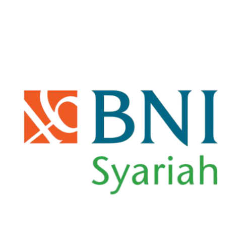 BNI SYARIAH
