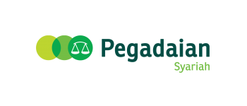 pegadaian-syariah