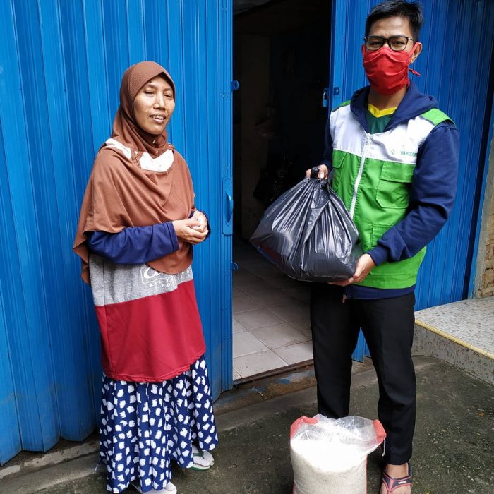 yakesma sumsel 14