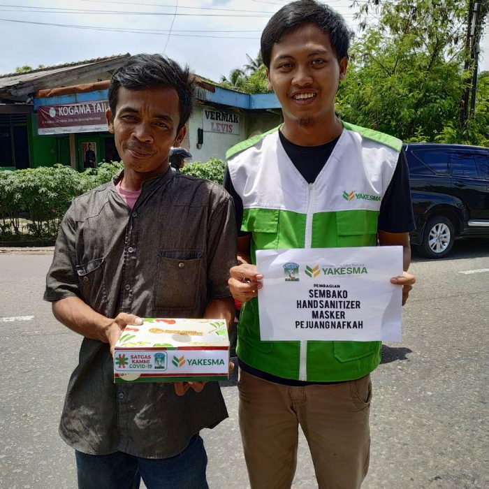 yakesma sumsel 20