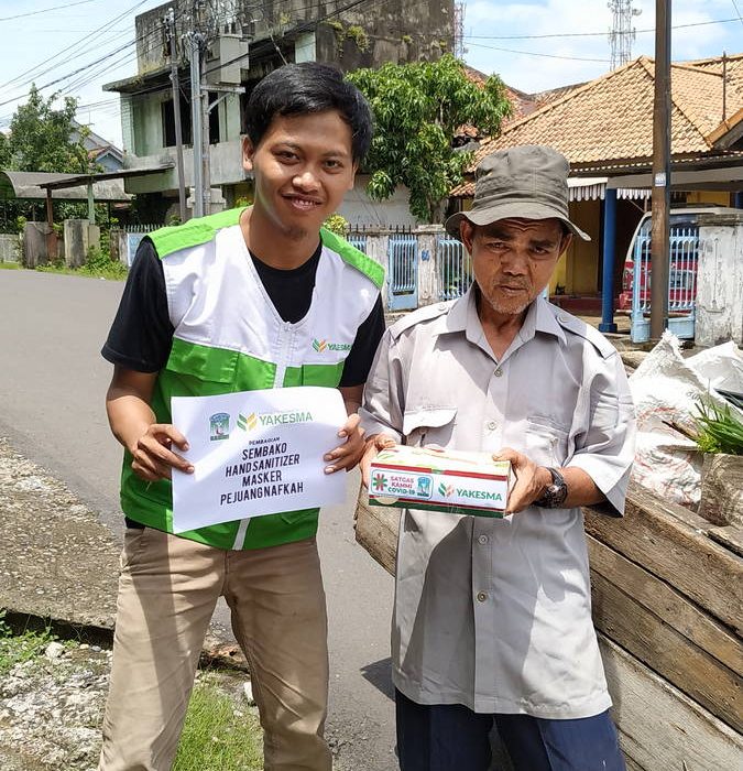 yakesma sumsel 21