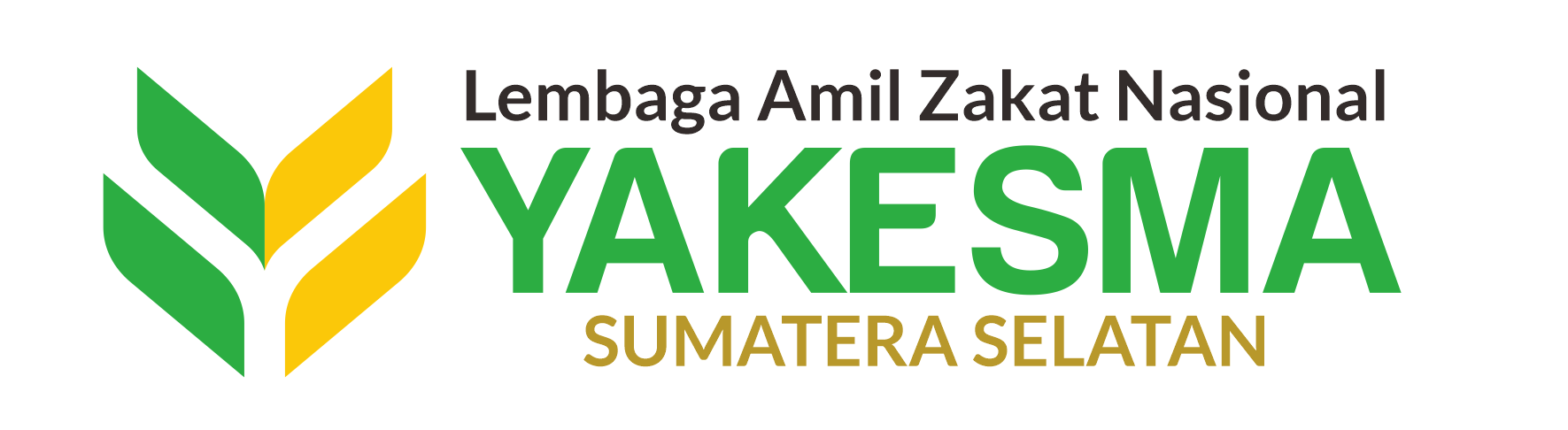 Yakesma Sumsel